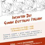 Un anno (il 4°) di DJED MEDU: le scoperte più importanti in Egitto del 2017 - Djed Medu