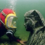 Annunciate sede e data del XII International Congress of Egyptologists - Djed Medu