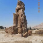 "Warsaw Mummy Project": al via il più esteso studio su mummie egizie - Djed Medu