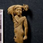 Inaugurato (di nuovo) il Museo Nazionale di Suez - Djed Medu