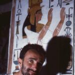 El-Damaty chiede all'UNESCO di aggiungere altri siti egiziani alla "Lista dei Patrimoni dell'Umanità" - Djed Medu