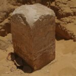 Assuan, scoperti 10 coccodrilli di 2000 anni - Djed Medu