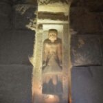 eBay annulla la vendita di 139 reperti egiziani - Djed Medu