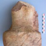 Furto al Museo Greco-Romano di Alessandria: arrestati 8 uomini - Djed Medu