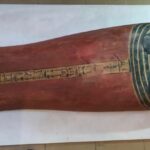 Restauro della Piramide di Djoser, l'UNESCO chiede spiegazioni - Djed Medu
