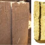 Tuna el-Gebel, scoperte due tombe con oltre 40 mummie - Djed Medu