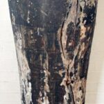 Ancora due stele dagli scavi di Kom Ombo - Djed Medu