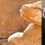 Studio sulle estinzioni dei mammiferi nell'antico Egitto - Djed Medu