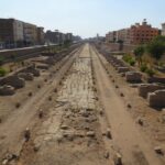"XXVI Rassegna Internazionale del Cinema Archeologico" (Rovereto, 6-10 ottobre) - Djed Medu