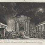 "Egitto di Provincia": i musei archeologici nazionali di Tarquinia, Cerveteri e Vulci - Djed Medu