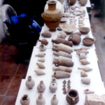 Annunciate sede e data del XII International Congress of Egyptologists - Djed Medu