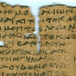 A Firenze l'XI International Congress of Egyptologists - Djed Medu