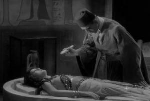 22)sacrificio