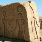 Al via gli scavi di Zahi Hawass nella Valle delle Scimmie - Djed Medu