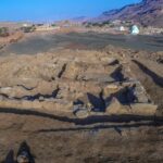 L'inusuale (e indiretta) mummificazione di un feto - Djed Medu