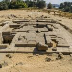 tourismA 2018: Egitto e non solo - Djed Medu