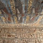 Colpo di scena: nessuna stanza nascosta nella tomba di Tutankhamon - Djed Medu