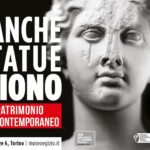 Per l'8 marzo: tutte le regine egizie diventate faraone - Djed Medu