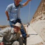 "Warsaw Mummy Project": al via il più esteso studio su mummie egizie - Djed Medu