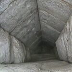 Scoperto il tempio di Zeus Kasios a Pelusio - Djed Medu