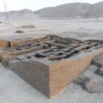 Stop ai contanti per i principali musei e siti archeologici egiziani - Djed Medu