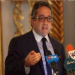 A Novembre le inaugurazioni del Grand Egyptian Museum e del Viale delle Sfingi di Luxor? - Djed Medu