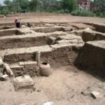 Corn-mummies: le figurine germinanti di Osiride - Djed Medu