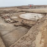 Il Museo di Northampton verso la riapertura grazie ai soldi della vendita della statua di Sekhemka - Djed Medu