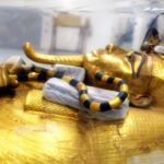 Museo Egizio di Torino: 200 anni di storia - Djed Medu