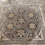 Coreggenza di Amenofi III e IV: ampliamento della notizia - Djed Medu