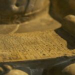 Tomba di Tutankhamon: nuove scansioni previste a fine mese - Djed Medu