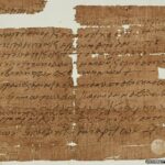 Museo Egizio del Cairo, in mostra reperti mai esposti - Djed Medu