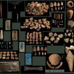 Rimandata l'inaugurazione del Grand Egyptian Museum a causa del coronavirus - Djed Medu