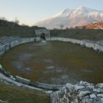 "Il Faraone" (blooper egittologici) - Djed Medu