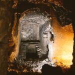 Il colosso scoperto a Eliopoli non è Ramesse II ma Psammetico I - Djed Medu