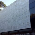"L'Egitto di Provincia": Museo Missionario Etnografico Francescano di Fiesole (FI) - Djed Medu
