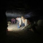 Luxor, seconda tomba scoperta in una settimana dall'ARCE - Djed Medu
