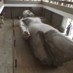 A Firenze l'XI International Congress of Egyptologists - Djed Medu