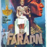 26 Novembre 1922: le “Cose meravigliose” di Tutankhamon - Djed Medu