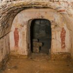 L'Egitto chiederà l'inserimento di tre nuovi siti nella lista UNESCO - Djed Medu