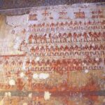 Verso la riapertura dei musei e dei siti archeologici in Egitto - Djed Medu