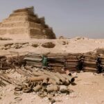 Inaugurato (di nuovo) il Museo Nazionale di Suez - Djed Medu