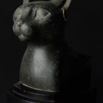 16 Febbraio 1923: la camera funeraria di Tutankhamon è aperta - Djed Medu