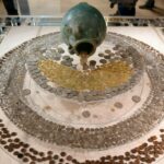 Ministero delle Antichità lancia una raccolta fondi per ricomprare la statua di Sekhemka - Djed Medu