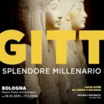 Per il 116° anniversario del Museo Egizio del Cairo un nuovo allestimento del corredo di Yuya e Tuia - Djed Medu