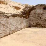 Riaperto il Kom Aushim Museum nel Fayyum - Djed Medu