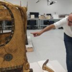 Caos al Cairo: distrutto anche il Museo di Arte Islamica - Djed Medu