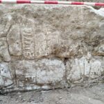 Reeves non si arrende: "Nella tomba di Tutankhamon era sepolta Nefertiti" - Djed Medu