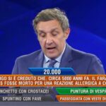 Bufale eGGizie*: le sirene nell'antico Egitto - Djed Medu