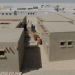 L'Egitto chiederà l'inserimento di tre nuovi siti nella lista UNESCO - Djed Medu